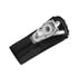 T1001836U by VALEO - EVAPORATOR ASSY- SERVICE