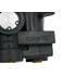 802619E by PAI - Air Brake Park Control Valve - MV-3 Control Module