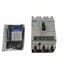 NM8S-250S/100/3 by CHINT - CIRCUIT BREAKER 100A 3POLE