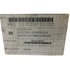 WWS53302M7082DD by FREIGHTLINER - Door Interior Trim Panel - Left Side