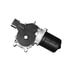 W261624 by VALEO - FRONT WIPER MOTOR