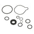BC1D32610A by MAZDA - SEAL KIT VANE PUMP