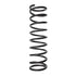 NA0128011C by MAZDA - SPRING COIL RR