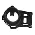 NE5550C11A by MAZDA - COVER R LAMP / BLACK