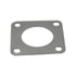 FE3013480 by MAZDA - GASKET