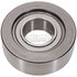 125223 by HELMAR FORKLIFT PARTS - Aftermarket Replacement Roller Bearing for Hyster