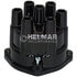 147747 by HELMAR FORKLIFT PARTS - Aftermarket Replacement Distributor Cap for Hyster Forklifts