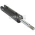 2062425 by HELMAR FORKLIFT PARTS - Aftermarket Replacement Tilt Cylinder for Hyster