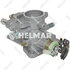 26210-U110071 by HELMAR FORKLIFT PARTS - Carburetor