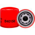 Baldwin B40158 Engine Oil Filter LUBE SPIN ON