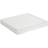 Baldwin PA10450 Cabin Air Filter Cabin Air Filter - used for 2021-23 Hyundai Automotive