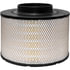 PA30341 by BALDWIN - AIR ELEMENT