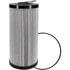 Baldwin PT23621-MPG Hydraulic Filter Hydraulic Filter Element - 10 11/16" L x 1 17/32" & 2 5/16" ID x 4 3/4" OD