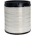 RS30346 by BALDWIN - RADIAL SEAL