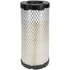Baldwin RS30348 Engine Air Filter RADIAL SEAL