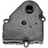 604-5155 by DAYTON PARTS - HEAVY DUTY AIR DOOR ACTUATOR