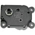 604-5120 by DAYTON PARTS - Heavy Duty Air Door Acuator