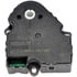 604-5131 by DAYTON PARTS - AIR DOOR ACTUATOR
