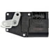 604-950 by DAYTON PARTS - AIR DOOR ACTUATOR - MODE