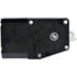 604-950 by DAYTON PARTS - AIR DOOR ACTUATOR - MODE