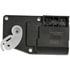 604-951 by DAYTON PARTS - AIR DOOR ACTUATOR - TEMP