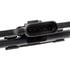 615-202 by DAYTON PARTS - DIESEL VALVE CVR GASKET