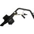 615-202 by DAYTON PARTS - DIESEL VALVE CVR GASKET