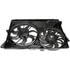 62-1008 by DAYTON PARTS - FULL TAPER SPRING