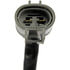 621-411 by DAYTON PARTS - DUAL FAN