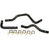 624-1002 by DAYTON PARTS - TRANSMISSION LINE