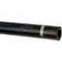 624-1002 by DAYTON PARTS - TRANSMISSION LINE
