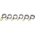 624-1002 by DAYTON PARTS - TRANSMISSION LINE