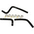 624-1002 by DAYTON PARTS - TRANSMISSION LINE