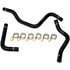 624-1002 by DAYTON PARTS - TRANSMISSION LINE
