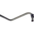 624-059 by DAYTON PARTS - TRANSMISSION OIL COOLER LINE