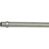 624-953 by DAYTON PARTS - AUTO TRANS OIL COOLER HOSE ASSEM