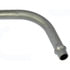 624-953 by DAYTON PARTS - AUTO TRANS OIL COOLER HOSE ASSEM