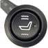 628-040 by DAYTON PARTS - UNIVERSAL SEAT HEATER