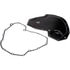 635-4999 by DAYTON PARTS - TIMING COVER