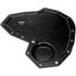 635-4999 by DAYTON PARTS - TIMING COVER