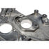 635-5001 by DAYTON PARTS - TIMING COVER INNER