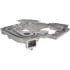 635-5001 by DAYTON PARTS - TIMING COVER INNER
