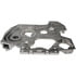 635-5001 by DAYTON PARTS - TIMING COVER INNER