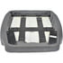 641-5101 by DAYTON PARTS - SEAT CUSHION