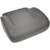 641-5106 by DAYTON PARTS - SEAT CUSHION