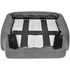 641-5109 by DAYTON PARTS - SEAT CUSHION