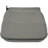 641-5150 by DAYTON PARTS - SEAT CUSHION