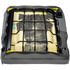 641-5150 by DAYTON PARTS - SEAT CUSHION