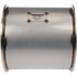 674-2001 by DAYTON PARTS - HD DPF