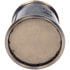 674-2001 by DAYTON PARTS - HD DPF